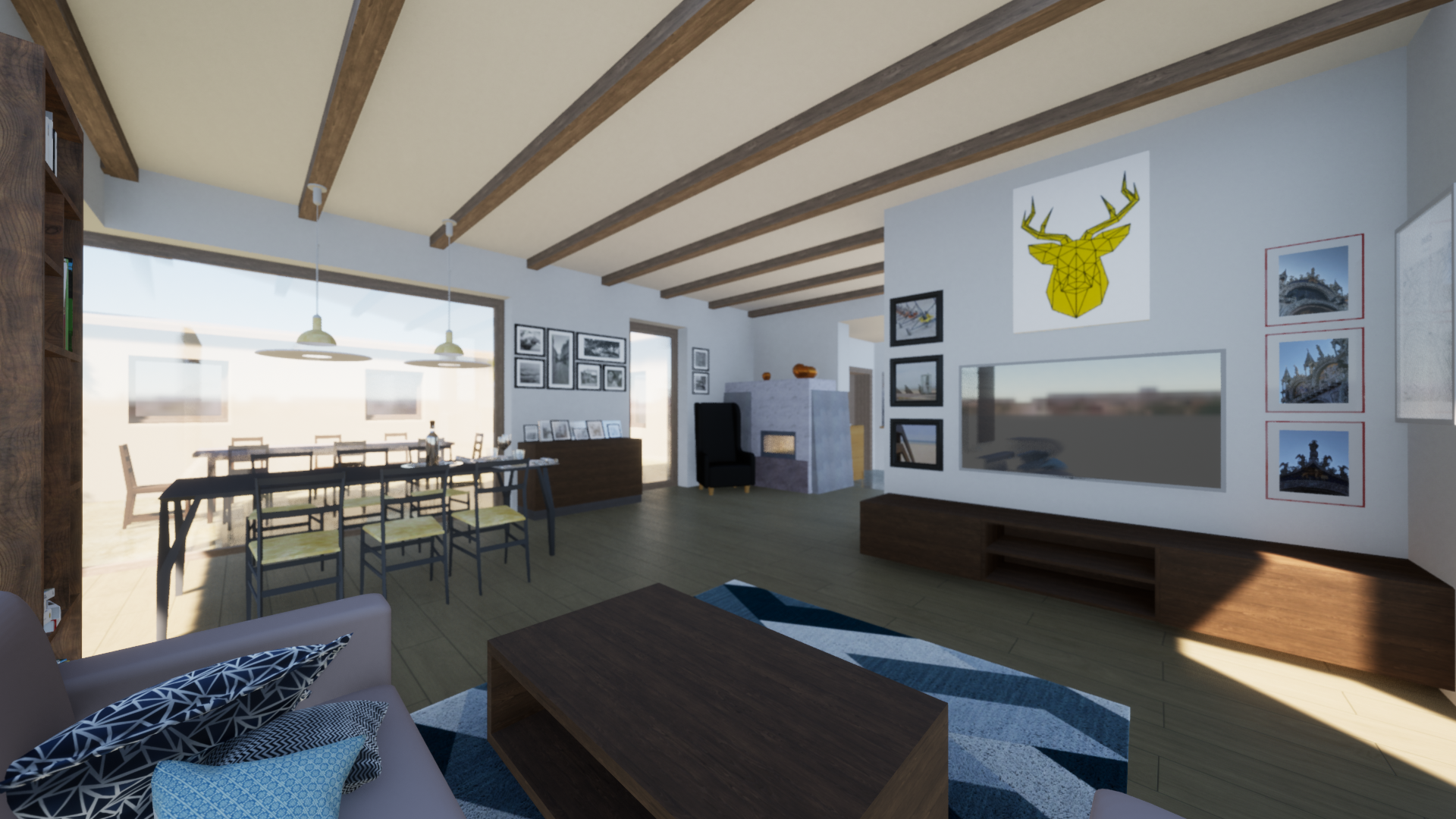 Project image 24